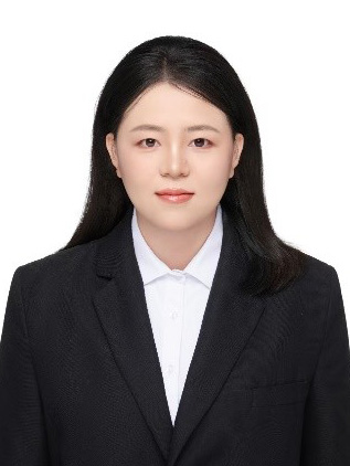 韩婉莹